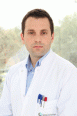 Dr. Nadon Qafa